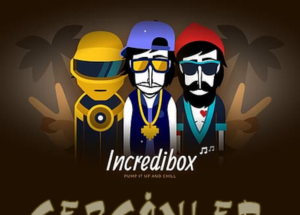 Incredibox Indir