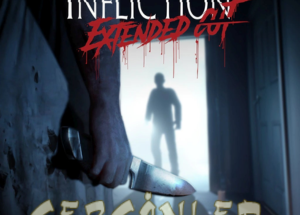 Infliction Indir