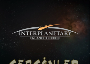 InterplanetAry Enhanced Edition Indir