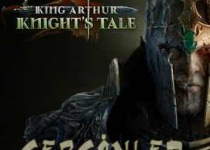 King Arthur Knight's Tale Indir