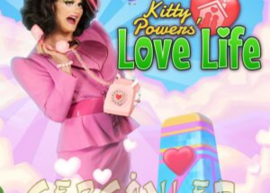 Kitty Powers Love Life Indir