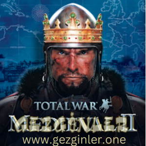 Medieval 2 Total War Collectio Indir