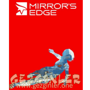 Mirror’s EDGE Catalyst Indir