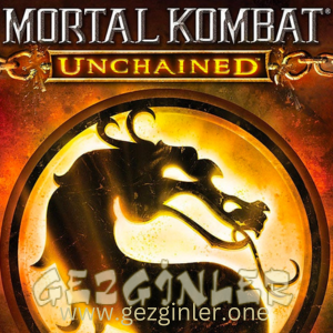Mortal Kombat Unchained Indir