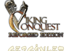 Mount And Blade Warband Viking CONQUEST Indir