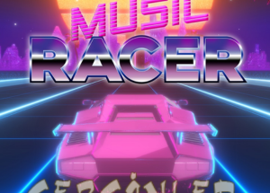 Music Racer Indir