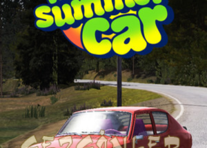 My Summer Car Indir