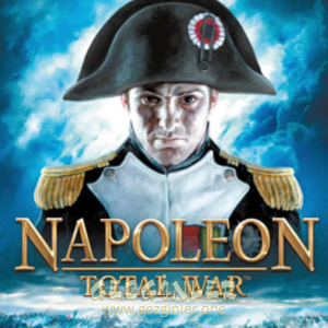 Napoleon Total War Indir