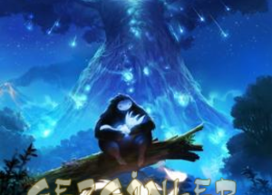 Ori and the Blind Forest Indir