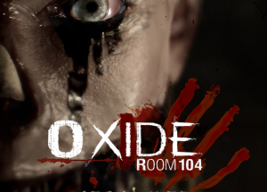 Oxide Room 104 Indir