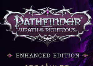 Pathfinder Wrath Of The Righteous Indir