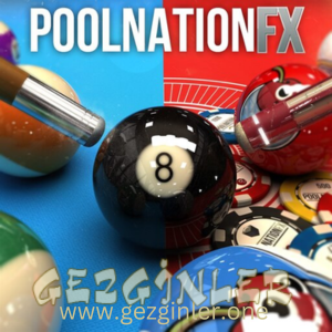 Pool Nation FX Indir