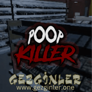 Poop Killer Indir