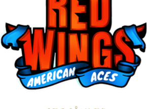 Red Wings American Aces Indir