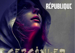 Republique Remastered Indir