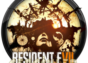 Resident Evil 7 Indir