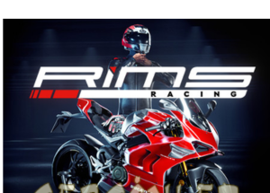 RiMS Racing Indir