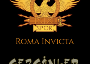 Roma Invicta Indir