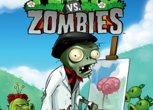 Rooster Teeth vs Zombiens Indir