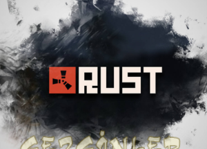 Rust Cilent Experimental Indir