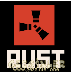 Rust Cilent Experimental İndir PC Indir