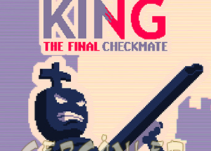 Shotgun King The Final Checkmate Indir