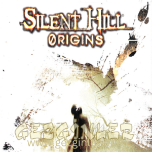 Silent Hill Origins Indir