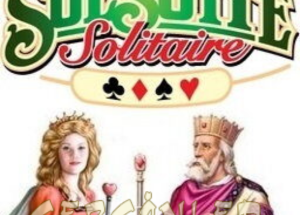 SolSuite Solitaire 2022 Indir