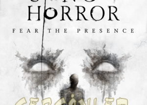 Song of Horror Complete Edition Indir