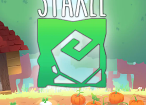 Staxel Indir