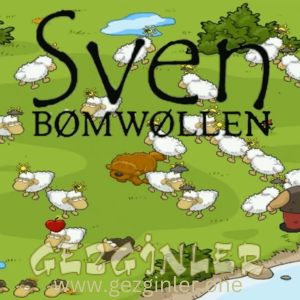 Sven Bomwollen Indir