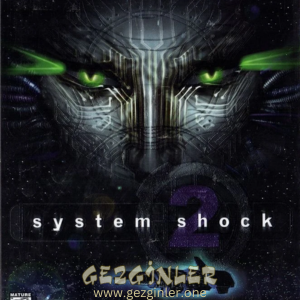 System Shock 2 Indir
