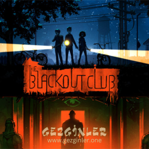 The Blackout Club Indir