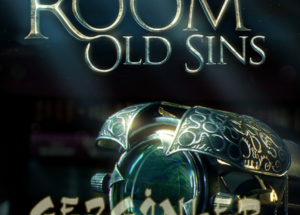 The Room 4 Old Sins Indir
