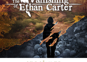 The Vanishing of Ethan Carter Redux Indir