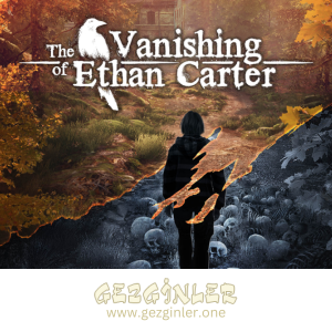 The Vanishing of Ethan Carter Redux Indir
