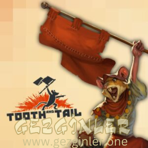 Tooth and Tail Indir