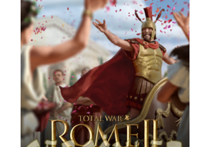 Total War Rome 2 Rise of the Republic İndir