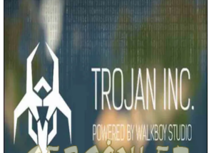 Trojan Inc Full Indir