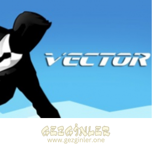 Vector Indir