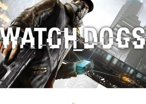 Watch Dogs Indir