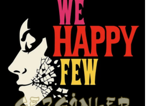 We Happy Few İndir