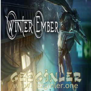 Winter Ember Indir
